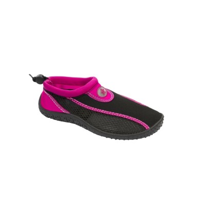 Scarpa Abysstar Rock Pink Jr Numero 40