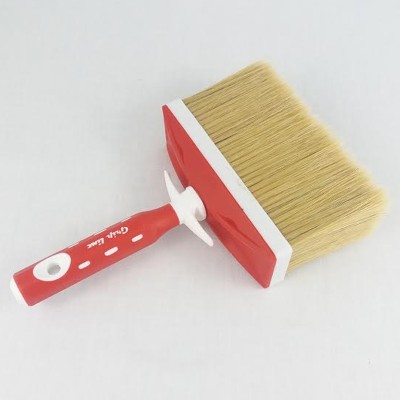 Plafoniera S14 Pura Setola Pennellessa cm 4x14 Pennelli Rex