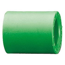 MANICOTTO A SALDARE MM 32 IN PPR