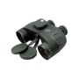 Binocolo Con Bussola 7 x 50 mm Resistente all'Acqua