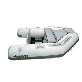 Tender Pagliolo Avvolgibile a Stecche 230 cm