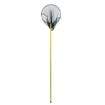 GUADINO PER SPIAGGIA GIARDINO PISCINA CM 28X130