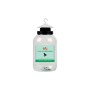 Trappola cattura mosche con esca attrattiva 12 gr linea Bio Fito