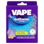 Vape Antitarme Gabbiette alla Lavanda 2 Gabbiette Protegge gli Indumenti