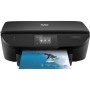 HP MULTIF. INK ENVY 5640 A4 8PPM USB/WIRELESS STAMPANTE SCANNER COPIATRICE