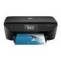 HP MULTIF. INK ENVY 5640 A4 8PPM USB/WIRELESS STAMPANTE SCANNER COPIATRICE