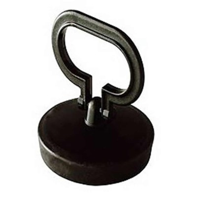 Tappo Per Lavello Con Maniglia Per Piletta Diametro mm 52