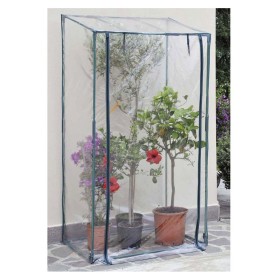 Serra da Terrazzo Big House