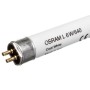 Lampada Neon Fluorescente Osram  6W / 20-640 G5
