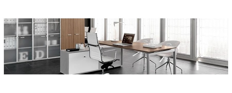 Arredo ufficio