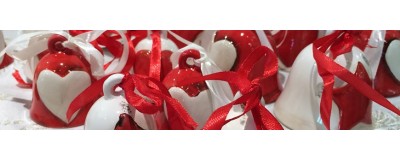Accessori natale