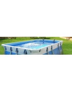 Piscine & co.