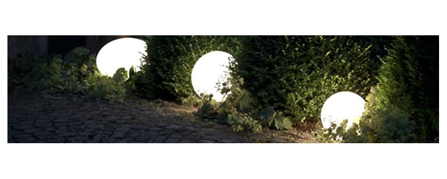 Illuminazione