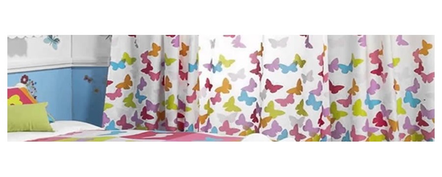 Complemento d'arredo