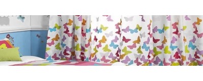 Complemento d'arredo