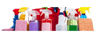 Detergenti disgorganti