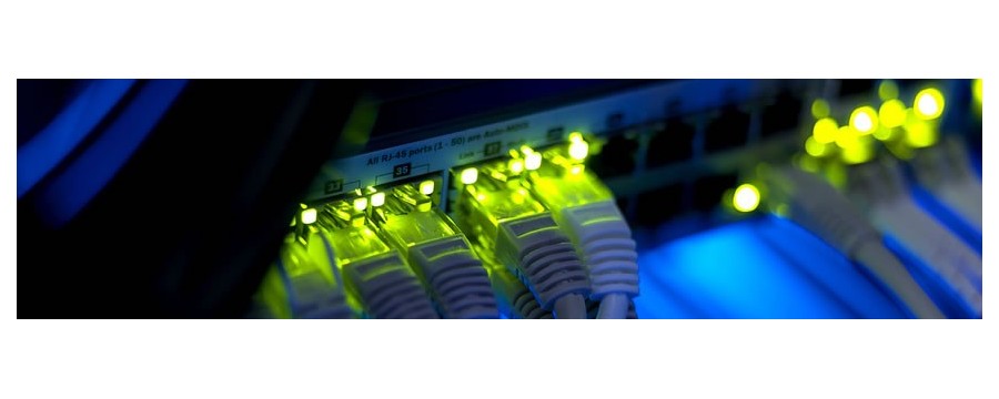 Reti e connettivitÃ 