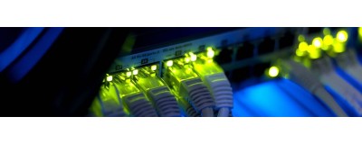 Reti e connettivitÃ 