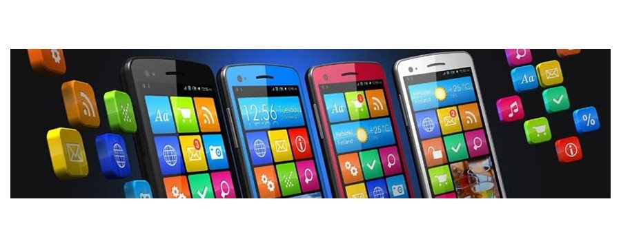 Smartphone
