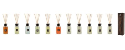 Profumatori ambienti