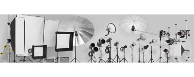 Accessori fotocamere