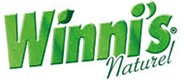 Winni's