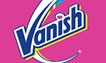 VANISH