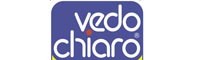 Vedo Chiaro