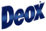 DEOX