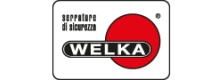 WELKA