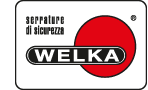 WELKA